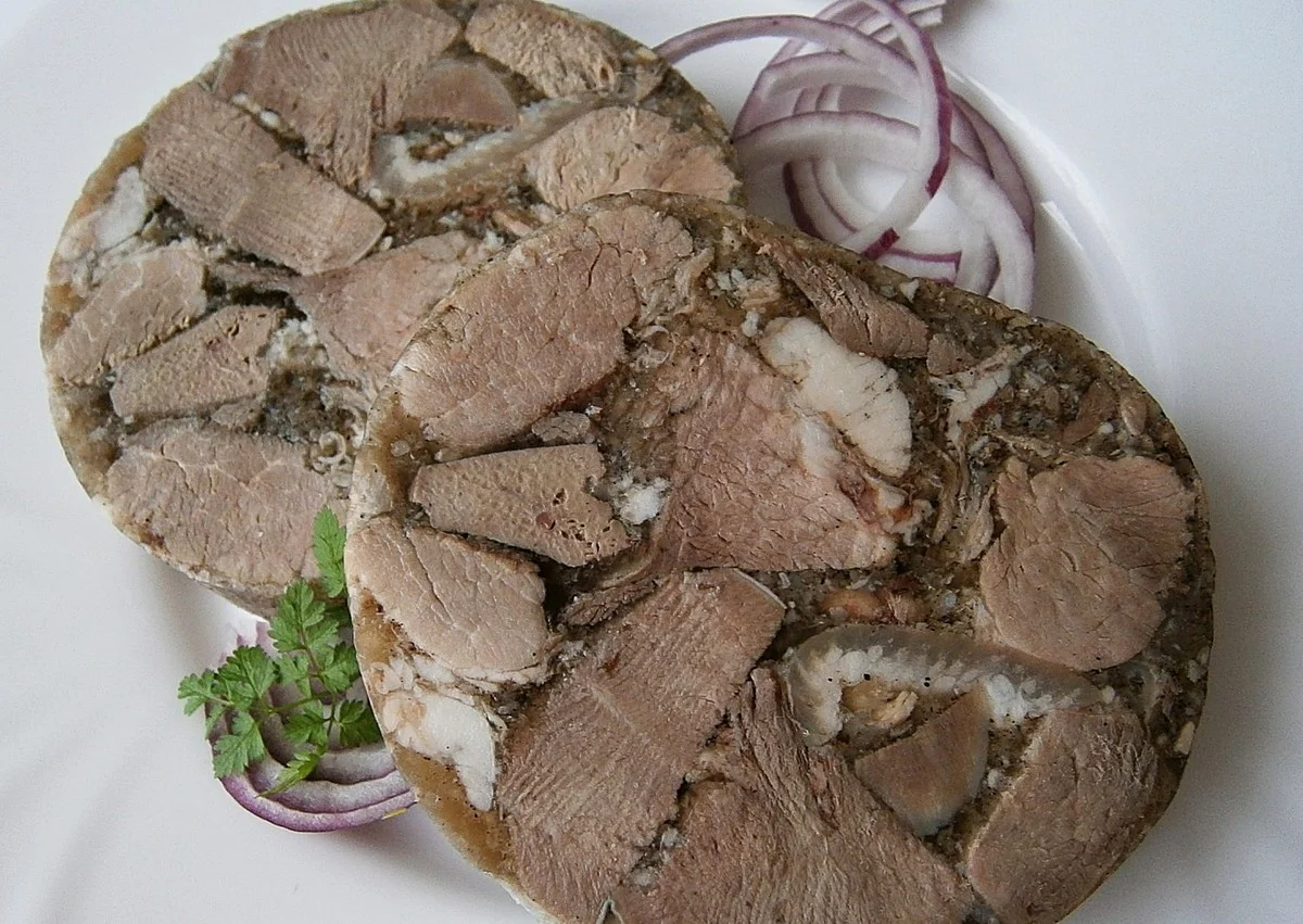 Místo vepřového a hovězího: šéfkuchaři objevili maso 100x chutnější a zdravější - image 1