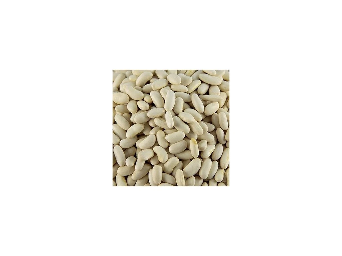 Máte rádi fazole v boršči? Tato 