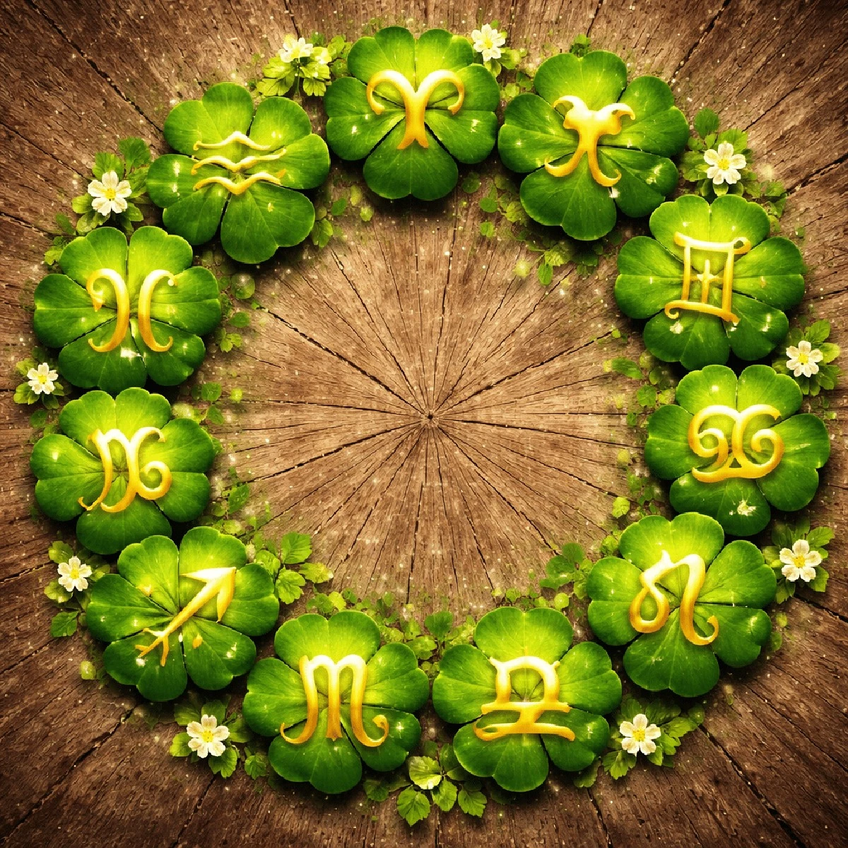 Konec temného období pro tato znamení: Očekávejte úspěch a prosperitu