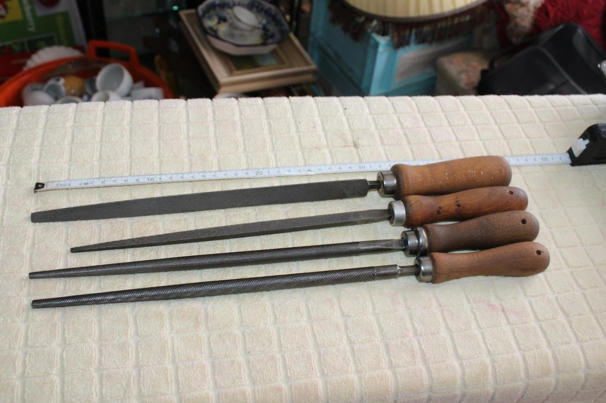 4 hodiny k ostrému pilníku: tajemství chemické regenerace - image 1