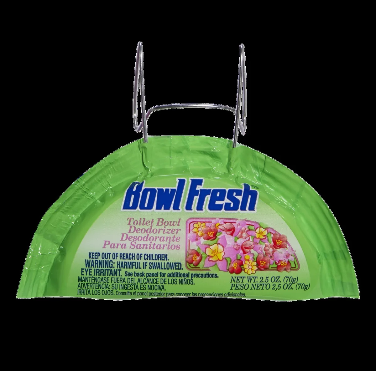 Nová triková metoda pro svěží toaletu: Jak staré pastě na zuby dát druhý život - image 1