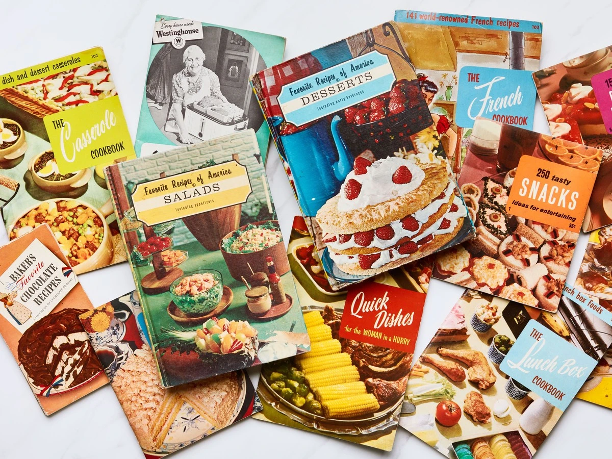 zapomenuterecep-extra-1.webp Zapomenuté recepty našich babiček: Jídla z roku 1950, která dnes už nikdo nezná - image 1