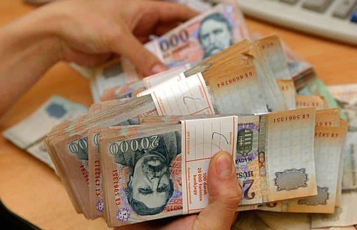 3 znamení zvěrokruhu: od 10. března se jim začnou plnit kapsy