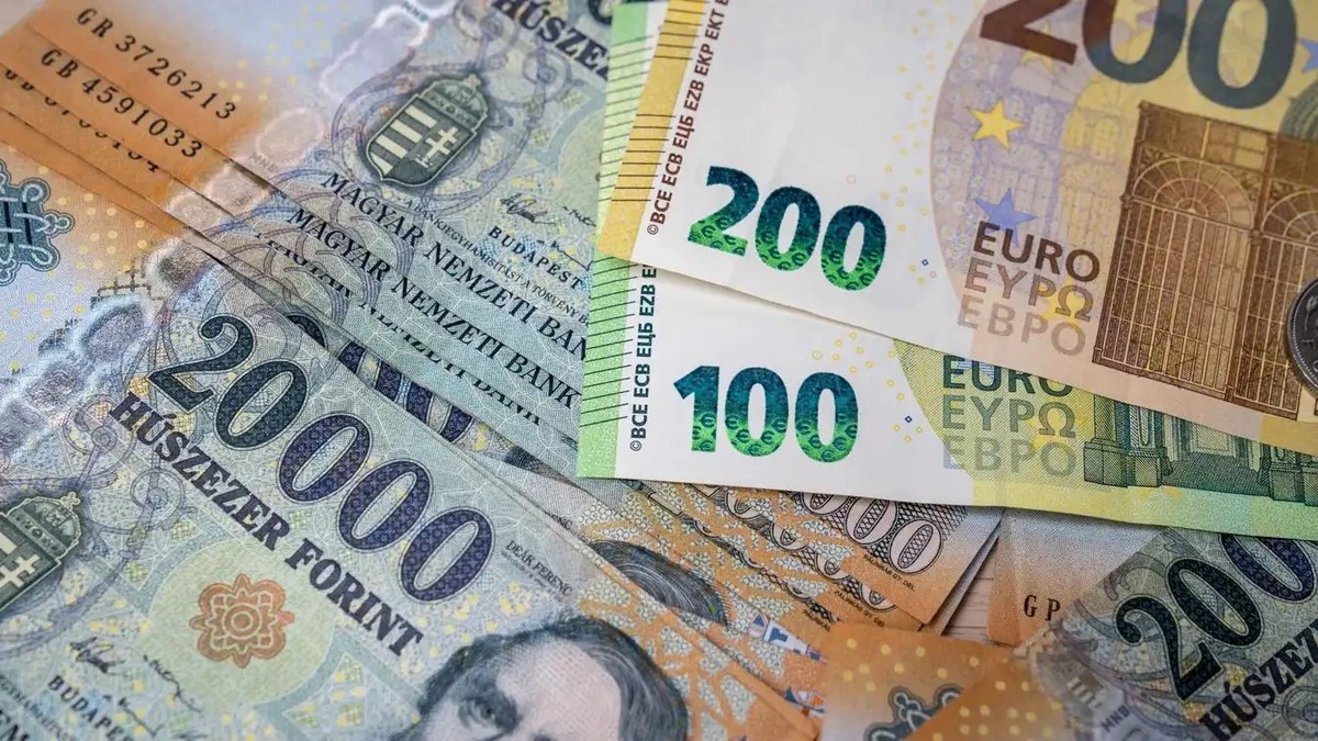 4 znamení zvěrokruhu, která s velkou pravděpodobností zestárnou jako milionáři