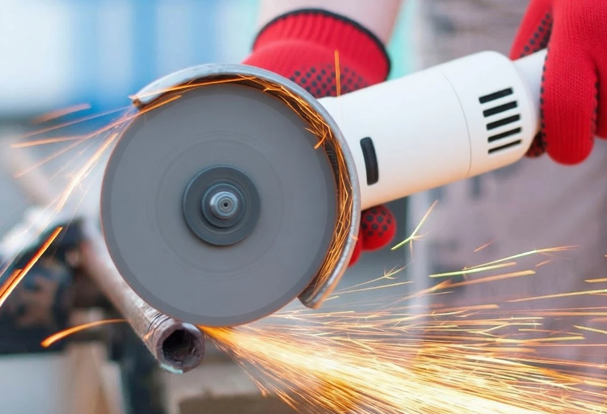 Věčné kotouče na flexu? Čeští kutilové přešli na trik Američanů.