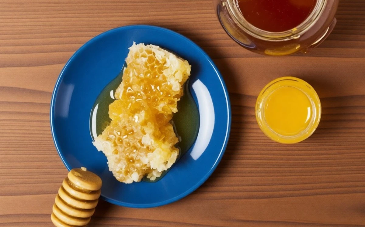 3 Dostupné náhrady cukru, které změní vaši kuchyni